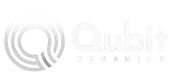 Qubit Logo
